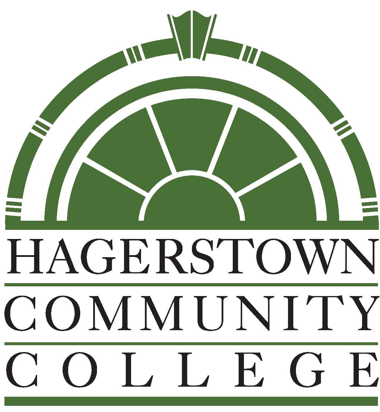 Hagerstown Community College