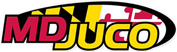 MD Juco