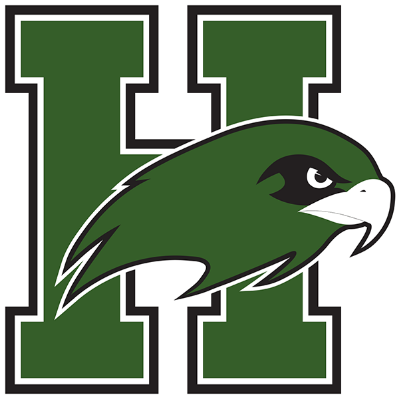 Hagerstown C.C. Athletics Home Page