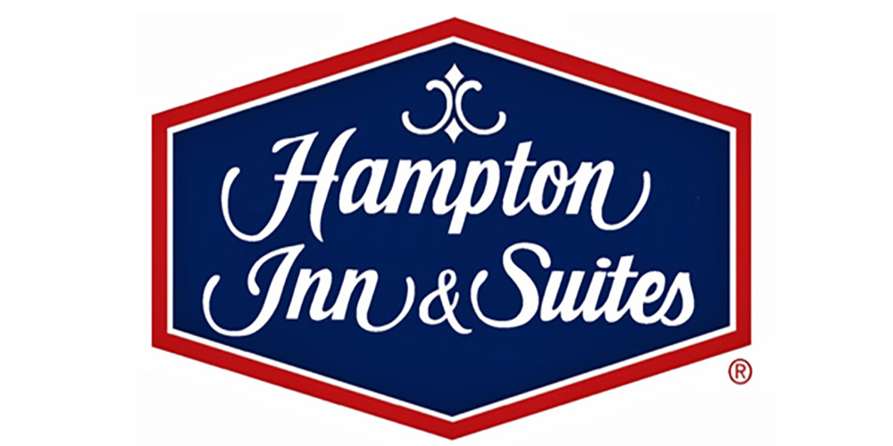 Hampton inn