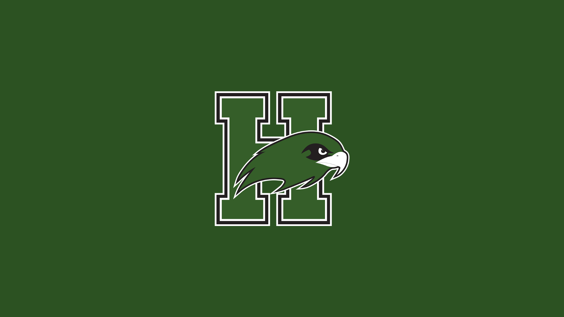 Hawks leave it all on the floor in Frederick on Saturday